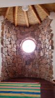 ETERNO SOL Loft Andino - B&B