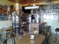 Habitación Triple económica