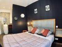 B&B Tarascona - Appartements entre Provence et Camargue - Bed and Breakfast Tarascona