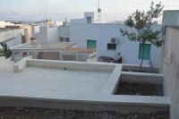 Splendido Appartamento a 100 metri dal Mare - Bed and Breakfast