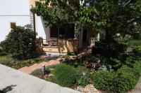 Apartments Kresan - Bed and Breakfast Zadar