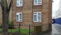 Arrondissement Millman - B&B Londra