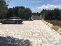 Villa Venza - B&B