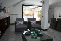 a 100 metri dal mare - B&B Diano Marina