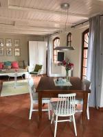 Cottage (2-5 adults)