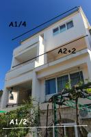 Apartmani Nikmar - B&B