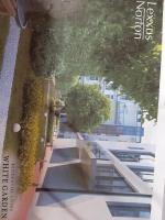 Praha white gardens - B&B