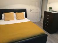 Liverpool townhouse - Chambres d’hôtes