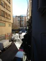 Apartamentos Naranja y Limòn - B&B