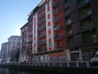 2 Navigli - B&B