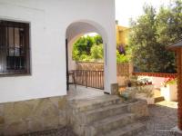 VACAY Villa Passatge, piscina comunitaria y aire puro! en la Costa Brava, L'Escala! - Ferienwohnung