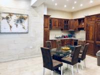 B&B Sliema - Modern Maltese House - Bed and Breakfast Sliema