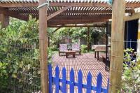 Herenhuis met 3 Slaapkamers