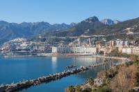 La Giulietta - Penthouse - B&B
