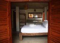 Standaard Suite