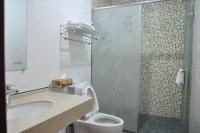 Family Junior Suite