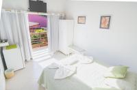 Suite Premium con Balcone
