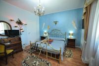 King Room with Pool View