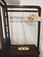 Tweepersoonskamer met Eigen Badkamer
