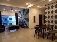 ICOLOR HOME & STAY CH4 - B&B