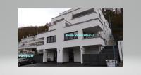 RheinWeinBoppard 2 - mit Rheinblick - Bed and Breakfast