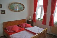 Habitación Doble Deluxe con ducha