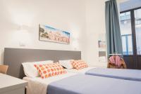 Economy Double or Twin Room