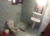 Apartment - Split Level