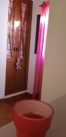 Casa con 1 dormitorio