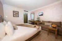 Hotel Argana Agadir