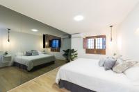 Alojamiento Deanes 5 - B&B Córdoba