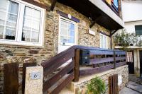 Huis met 1 Slaapkamer