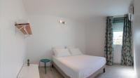 Apartamento con vistas al mar