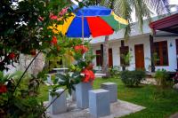 B&B Anuradhapura - KAUSHIKA RESORT - Bed and Breakfast Anuradhapura