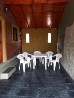 COMPLEJO DEL MIRADOR con piscina climatizada de octubre a abril - B&B