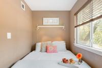 Apartamento Estudio