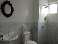 ICOLOR HOME & STAY CH1 - B&B Tanah Rata