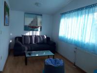 Appartement 2 Chambres avec Terrasse