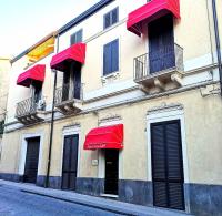Tortugas B&B - B&B