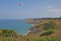 La Maison du Palus - B&B Plouha