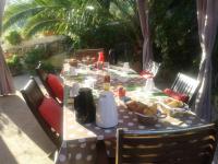 E Stelle di A Bella Vista - Bed and Breakfast