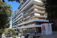 Deluxe Apartment 2