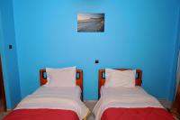 Appartamento Familiare con 2 Camere da Letto