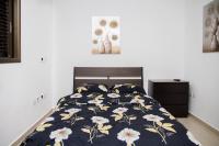 Appartement met 1 Slaapkamer