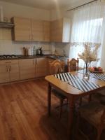 Tysiąclecia 11/1 - B&B Piechowice