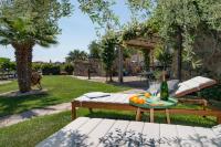 Villa Annetta - B&B Poggio