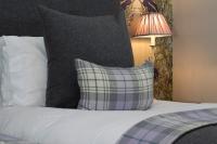 Habitación Doble Estándar - 2 camas 