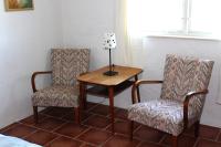 Habitación Doble - 2 camas