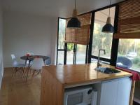 Haus mit 1 Schlafzimmer
