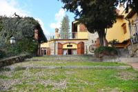 La Valle di Anna - B&B Lastra a Signa